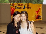02-10Juliana_阿蕉姐_haha