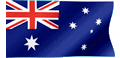 Australia-4