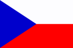 Czech%20Republic