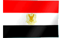 Egypt-4