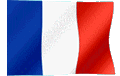 France-3