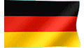 Germany-6