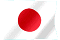 Japan-2
