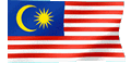 Malaysia-2