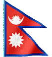 Nepal-2