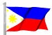 ani-philippines-flag