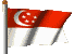 animated-singapore-flag