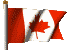 canada-flag-animated