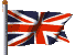 great-britain-flag-1