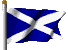 scotlandc4e