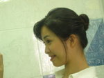 05-08-03#由右邊看_仲要好快手攪掂_五分鐘攪掂