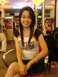 06-07-23# (5)
