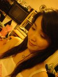 07-09-08夜晚時冇那麼鬈_不過還有少少呢_hehe_頭dupdup的我是這樣的呢