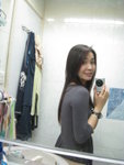08-03-17最後唔剪住_再留下先_吹靚左個頭_順服哂