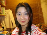 03-12-23有flash