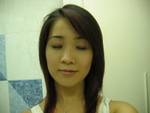 04-09-06我好鍾意隻色,隻mascara好勁
