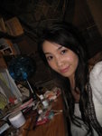 08-12-21-big wave hair & nude face