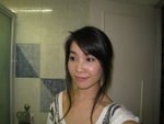 2009-05呢個夏天愛上紮小髻