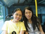 05-05-19#3Bonbon&Anita
