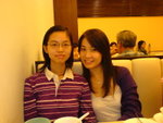 05-10-28_同Wendy&饑饉朋友食飯