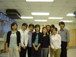 04-05-05Elaine你個頭好大呀