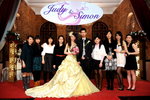 2010-04-18 Judy's big day2
