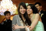 2010-04-18- Judy's wedding