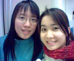 MP_HelenLeung