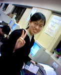 MP_蓉蓉#2