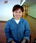 MP_Peggy