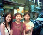 MP_Peggy&Wendy