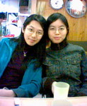 04-02MP_Wendy&Anita