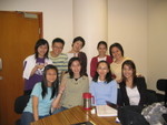 PBLyr3Block1_lastsession