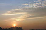 IMG_4199a