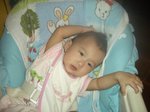 IMGP3895