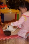 DSCF1273