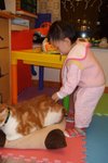 DSCF1278