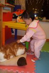 DSCF1280