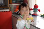 DSCF1697