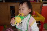 DSCF1698