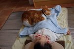 DSCF1751