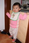 20 Mar. 07 - 吹水 (DSCF1767)
