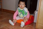 DSCF1773