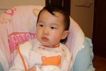 DSCF1782