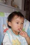 DSCF1833