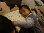 10 Mar. 07 - 鬆骨 (DSCF1686-1)
