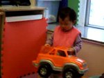 17 Mar. 07 - 果然係大力三喎 (DSCF1724-1)