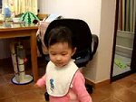 26 Mar. 07 - 多多暈啦 (DSCF1802-1)