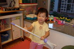 20 Jul. 07 - 新玩具 (DSCF2687)