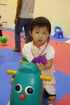 22 Jul. 07 (DSCF2717)